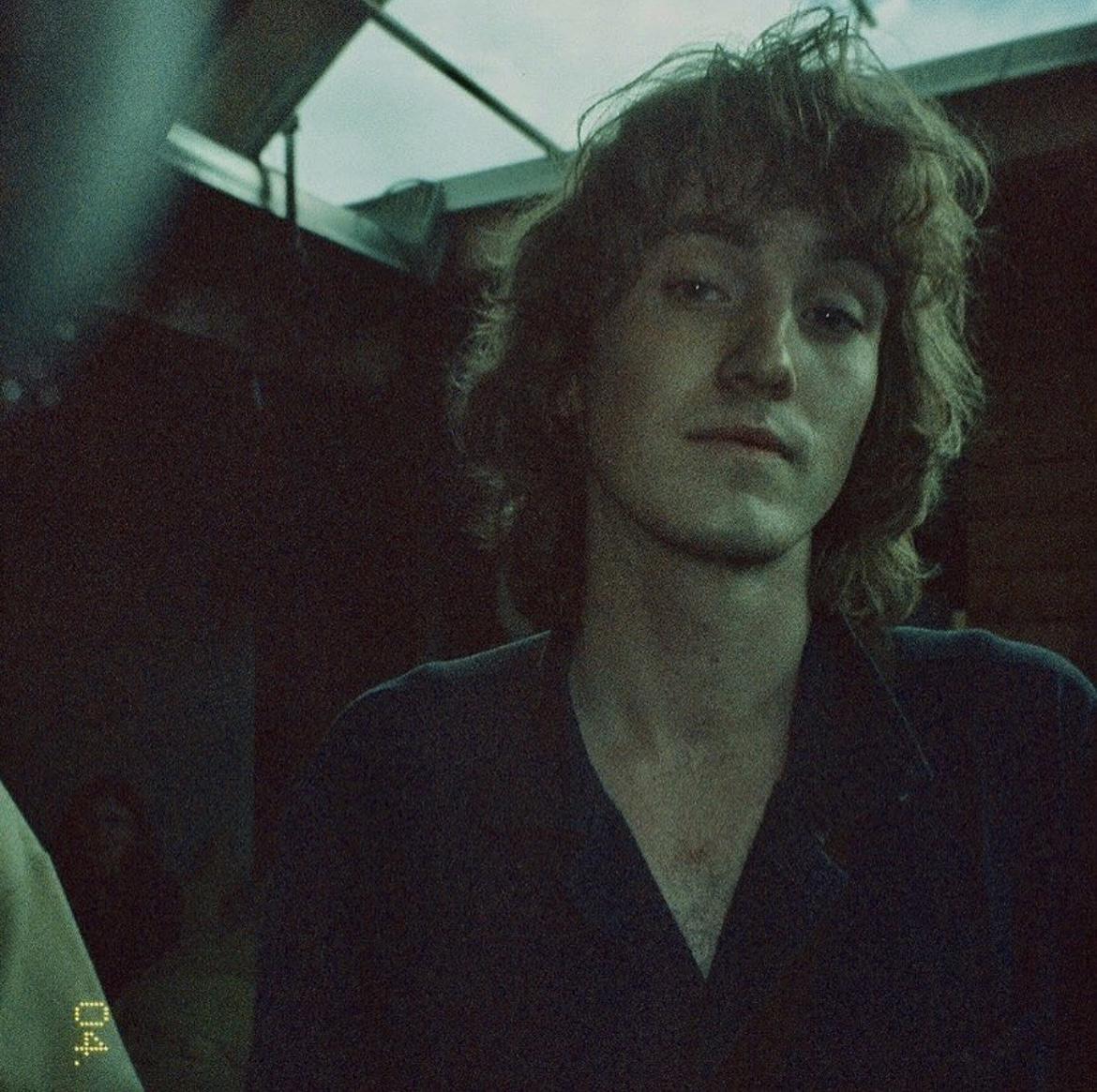 Flylow With Kyle Toole