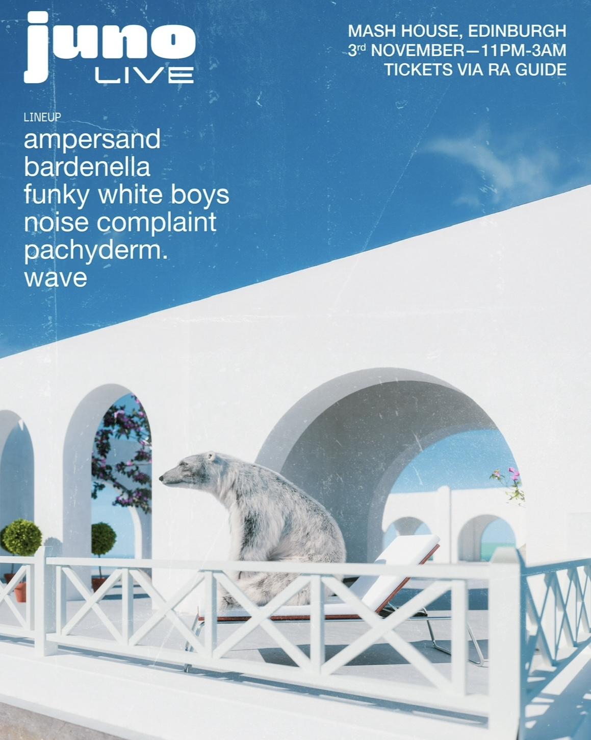 𝐣𝐮𝐧𝐨 𝐥𝐢𝐯𝐞