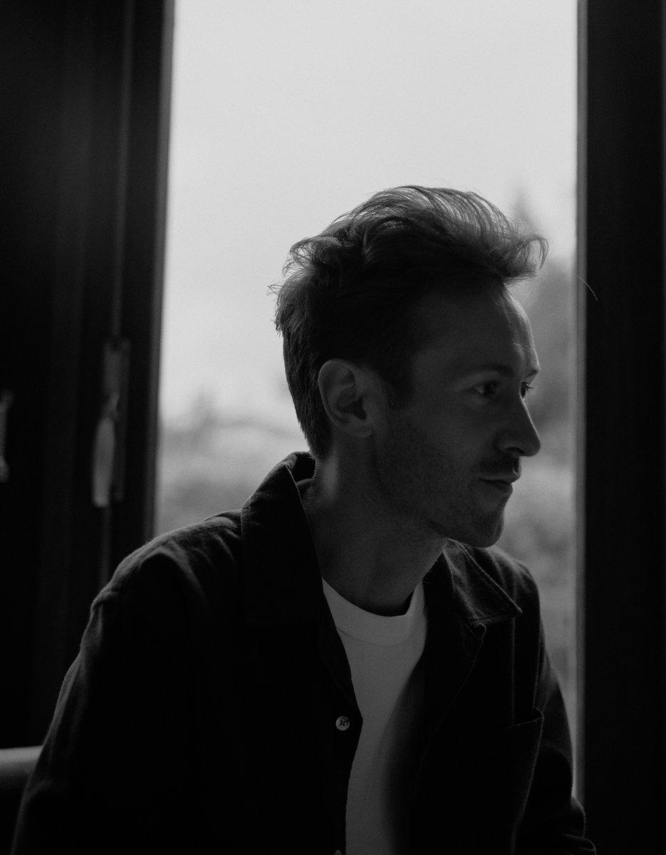 Jonny Nash (Guitar & Cello Duo) + Ezra Feinberg