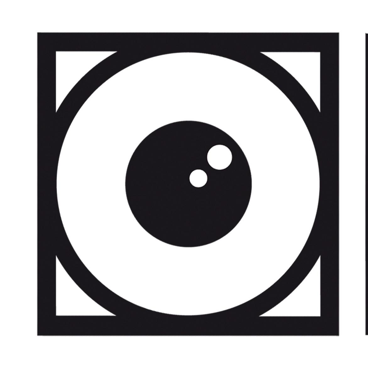 Lichtblick Xvi Anniversary