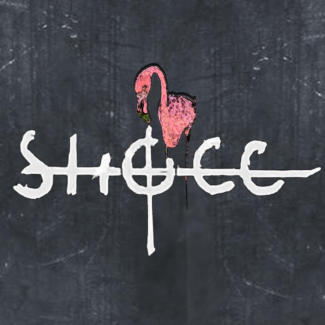 Shøcc X-Mas With Rabteu