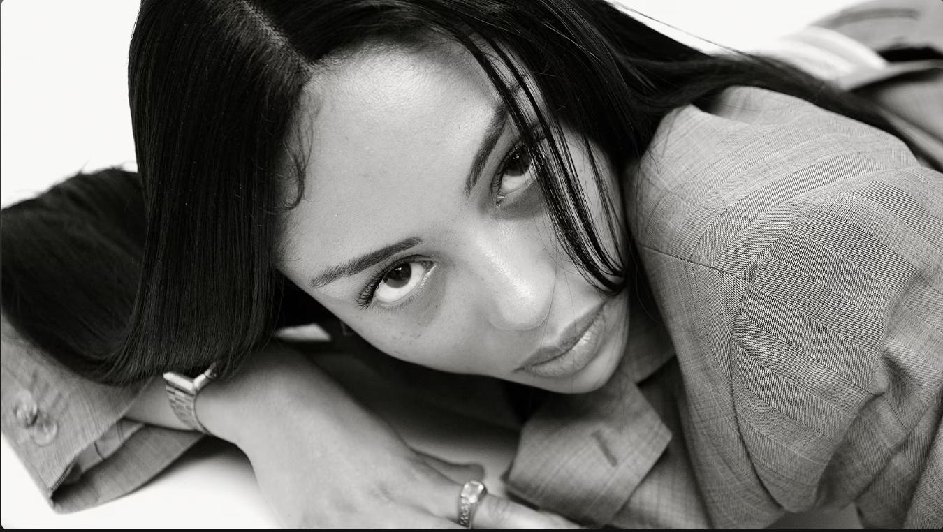 Suze Ijó + Fran Deeper (Free Entry)