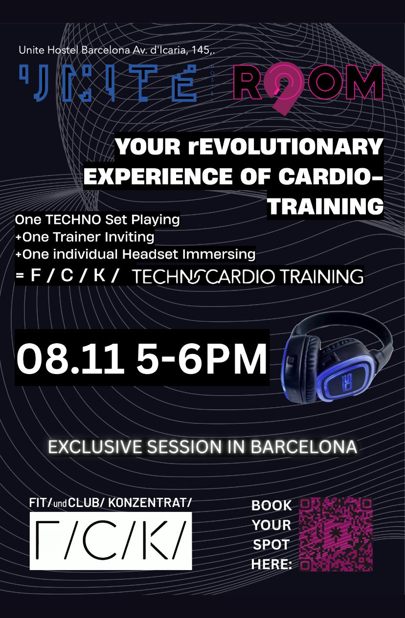 Fit/ Und Club/ Konzentrat/