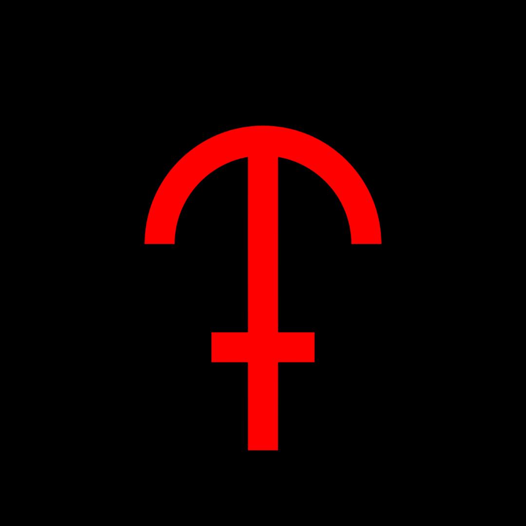 Necropolis Festival - Day Time Halloween Church Rave