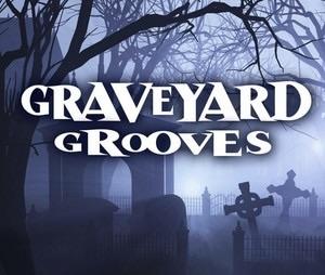 Graveyard Grooves Presents: Shadev + More