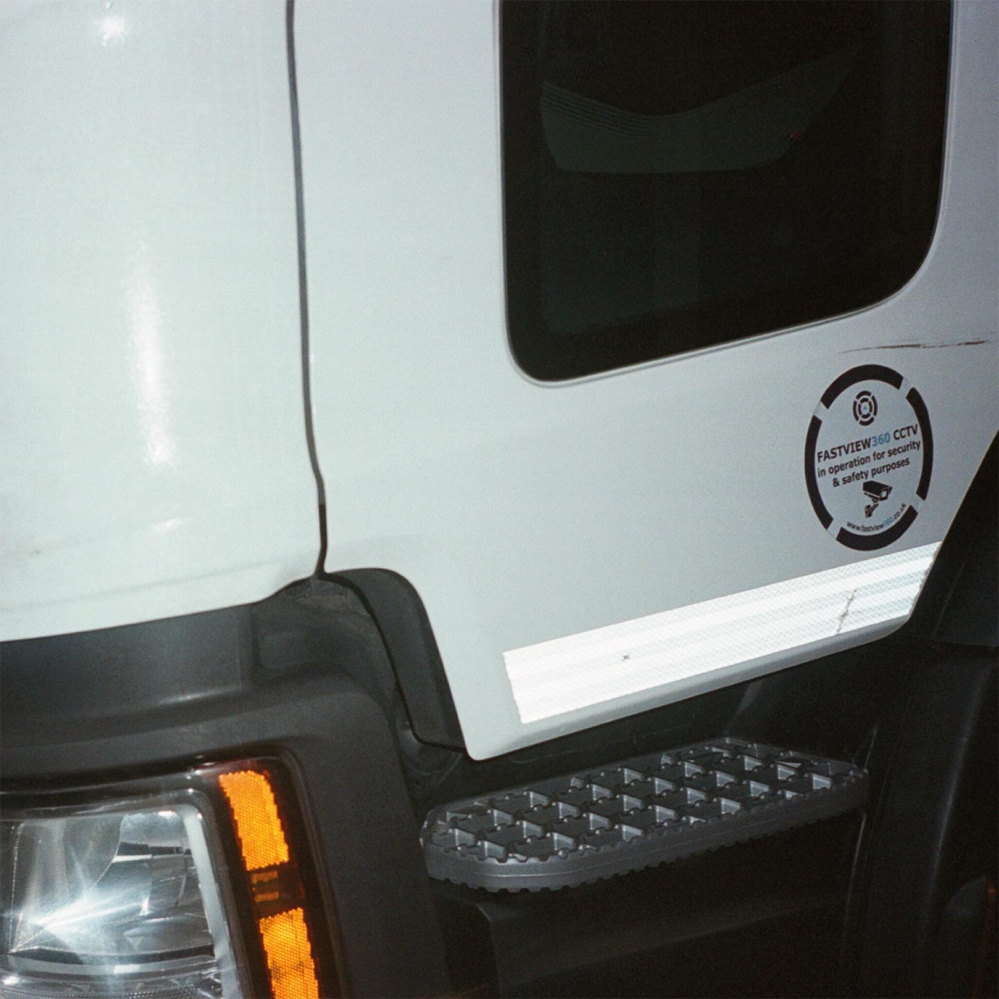 Groundwork 052 W/ Significant Other, Porter Brook, Kay Fabe (Byob)