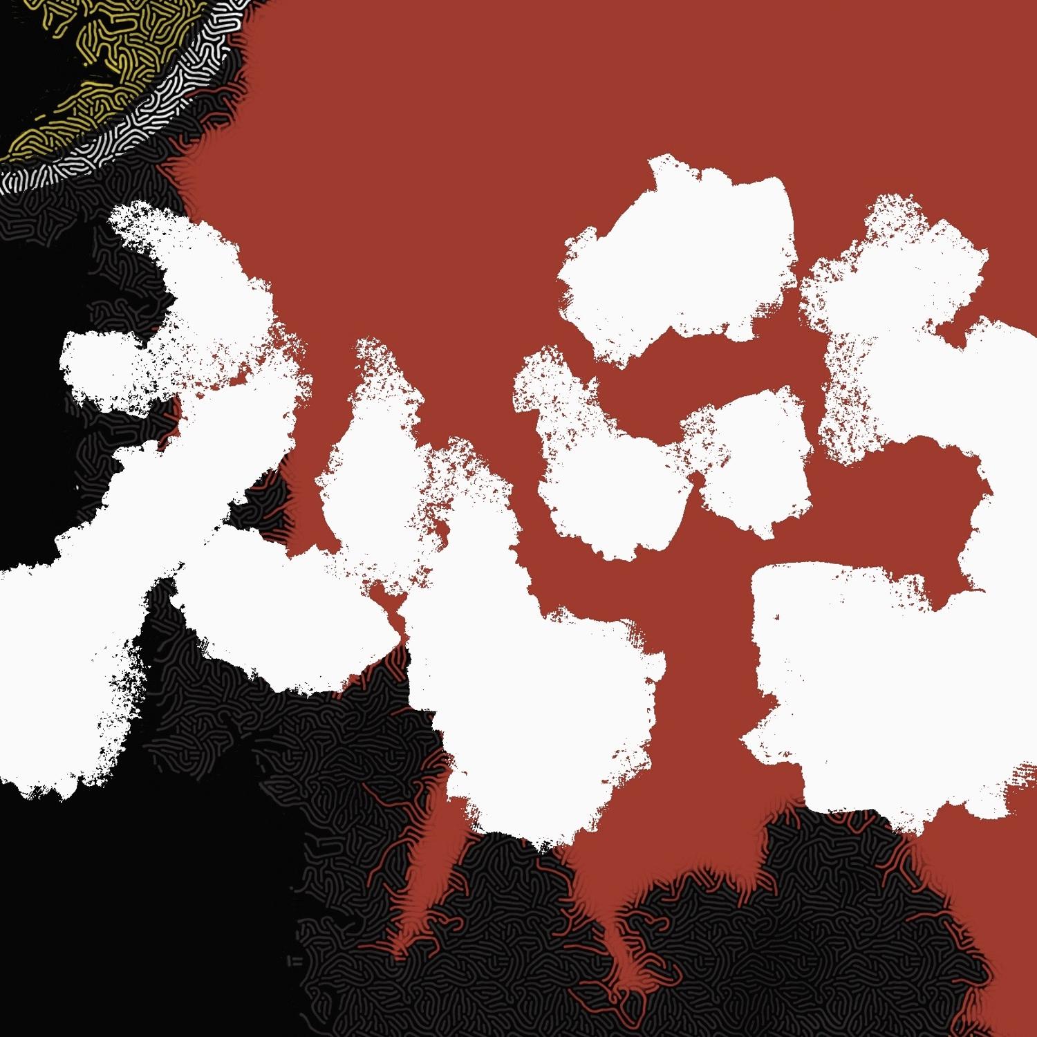 えんにち Ennnichi