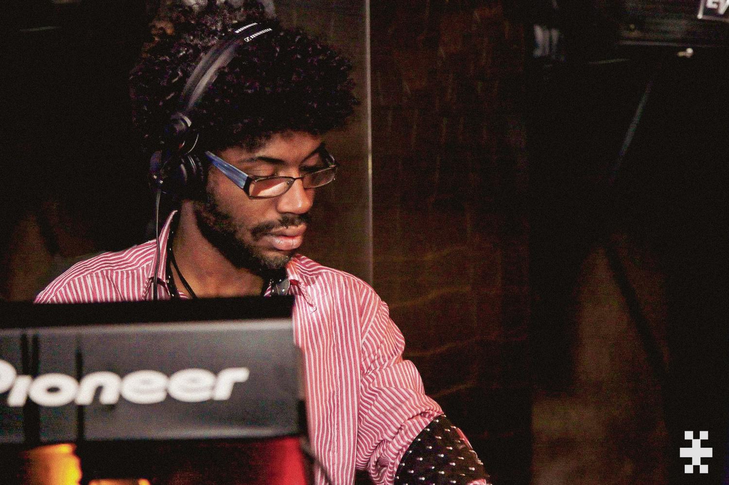 Notonlabel Mit Yes'In