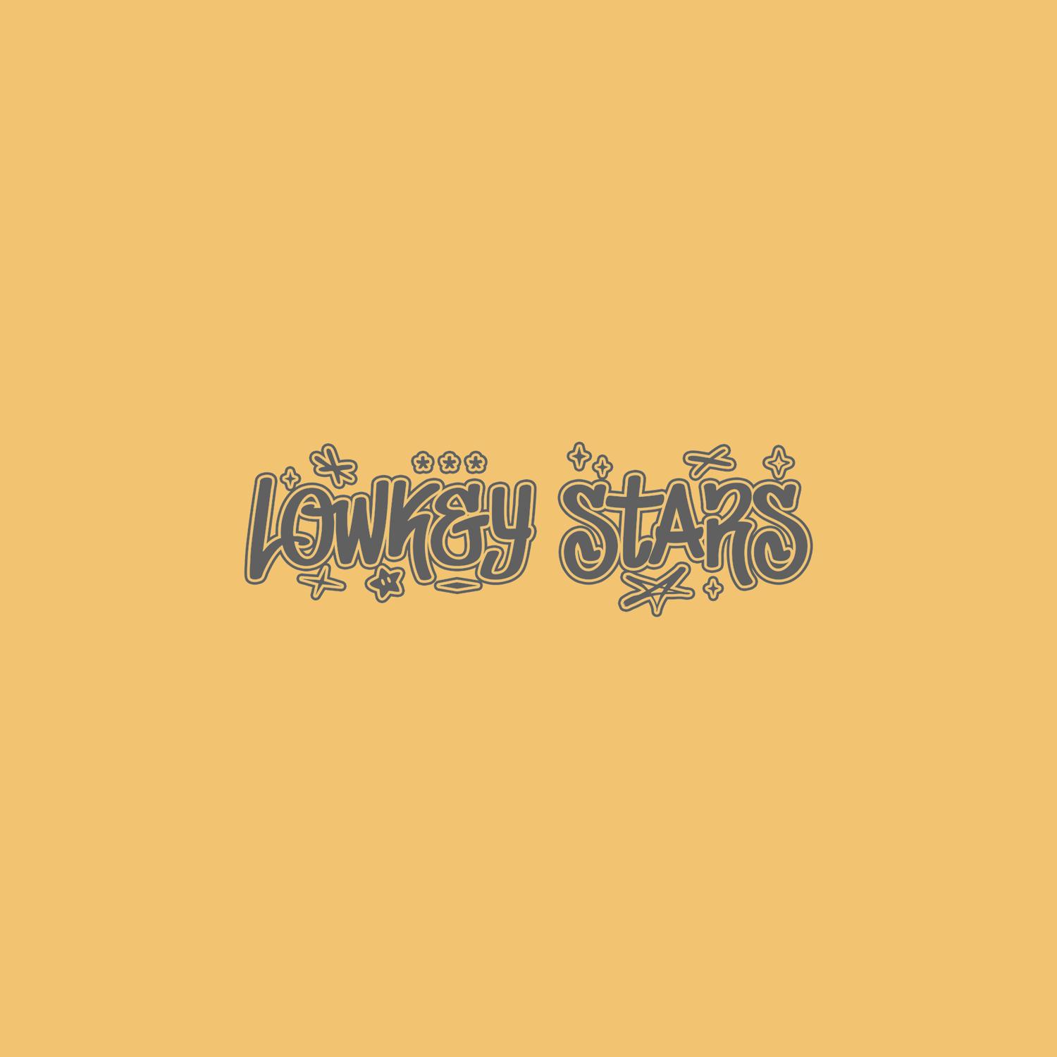 ★ Lowkey Stars ☆