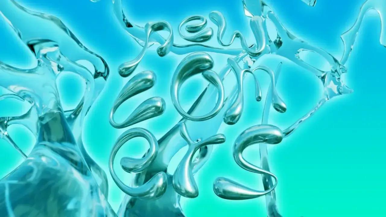 Newcomers – House & Disco