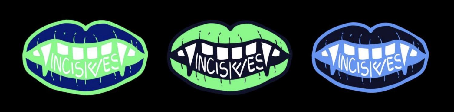 Jam'Mmh En Mixité Choisie Par Collectif Incisifves