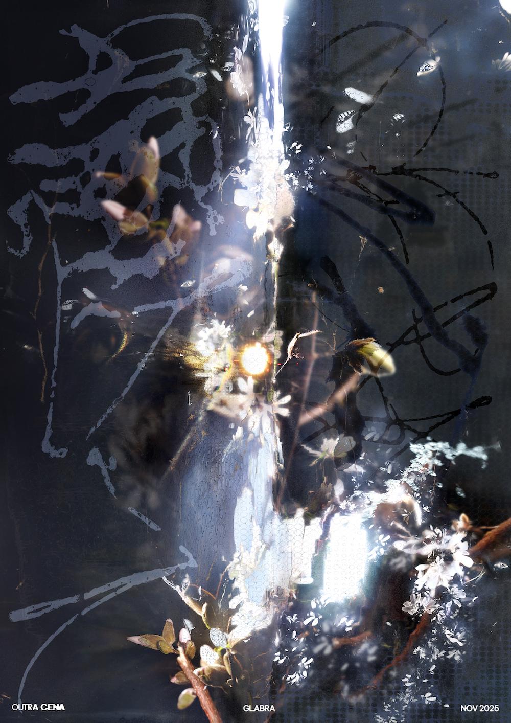 Flux: Bleid, Subkut, Brodinski, Yugen Kala / Exude: Daskaran, Edna, Infinity Division, Mx.Pinky