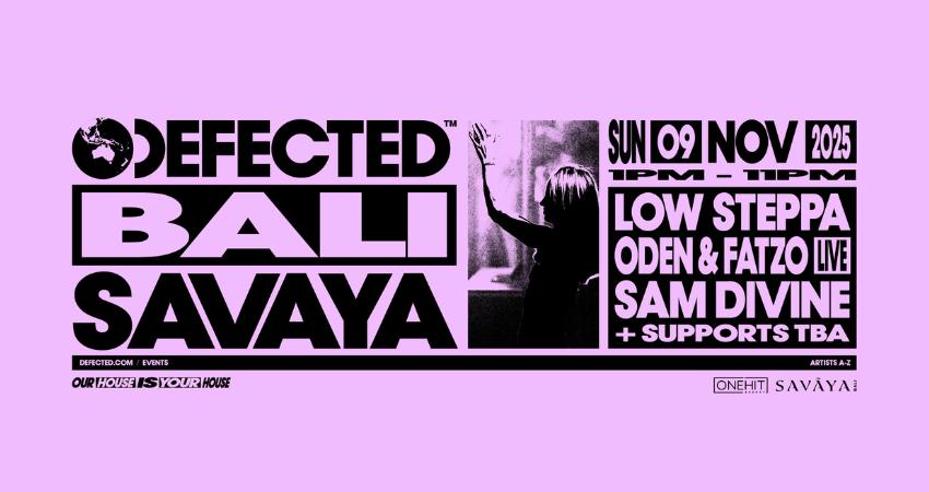 Defected