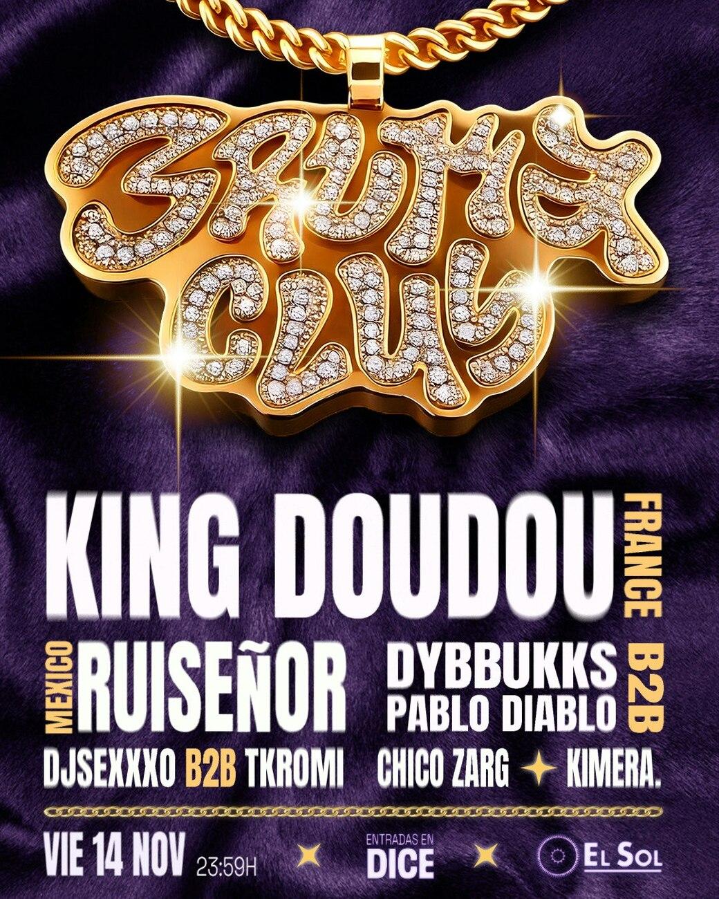 4Theclubture & Lingo Radio