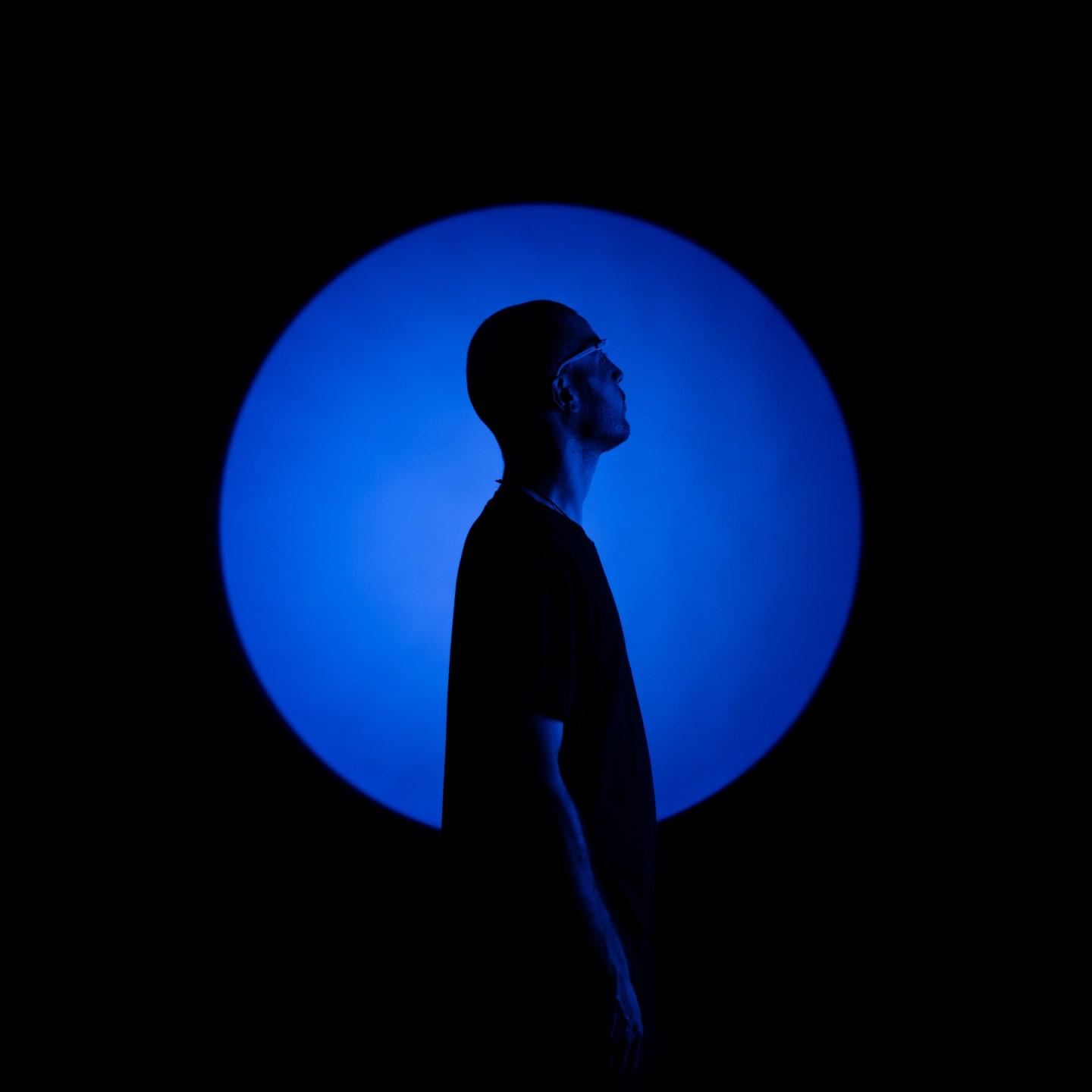 Strain W/ Paul Lution (Live) + Rindeau + Paz