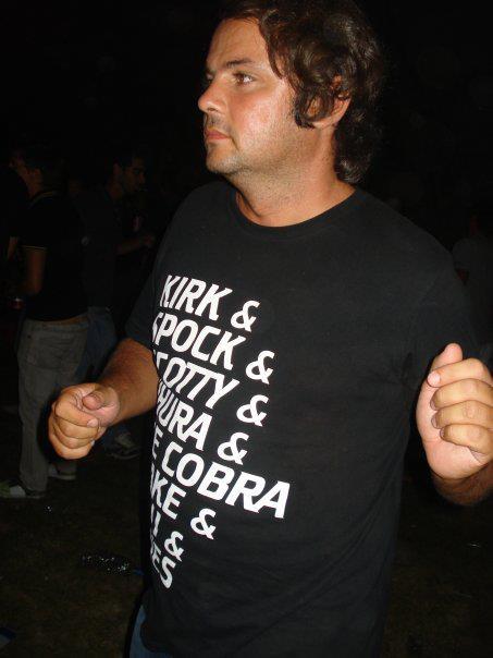 Lazy.Sunday Mit Xminder