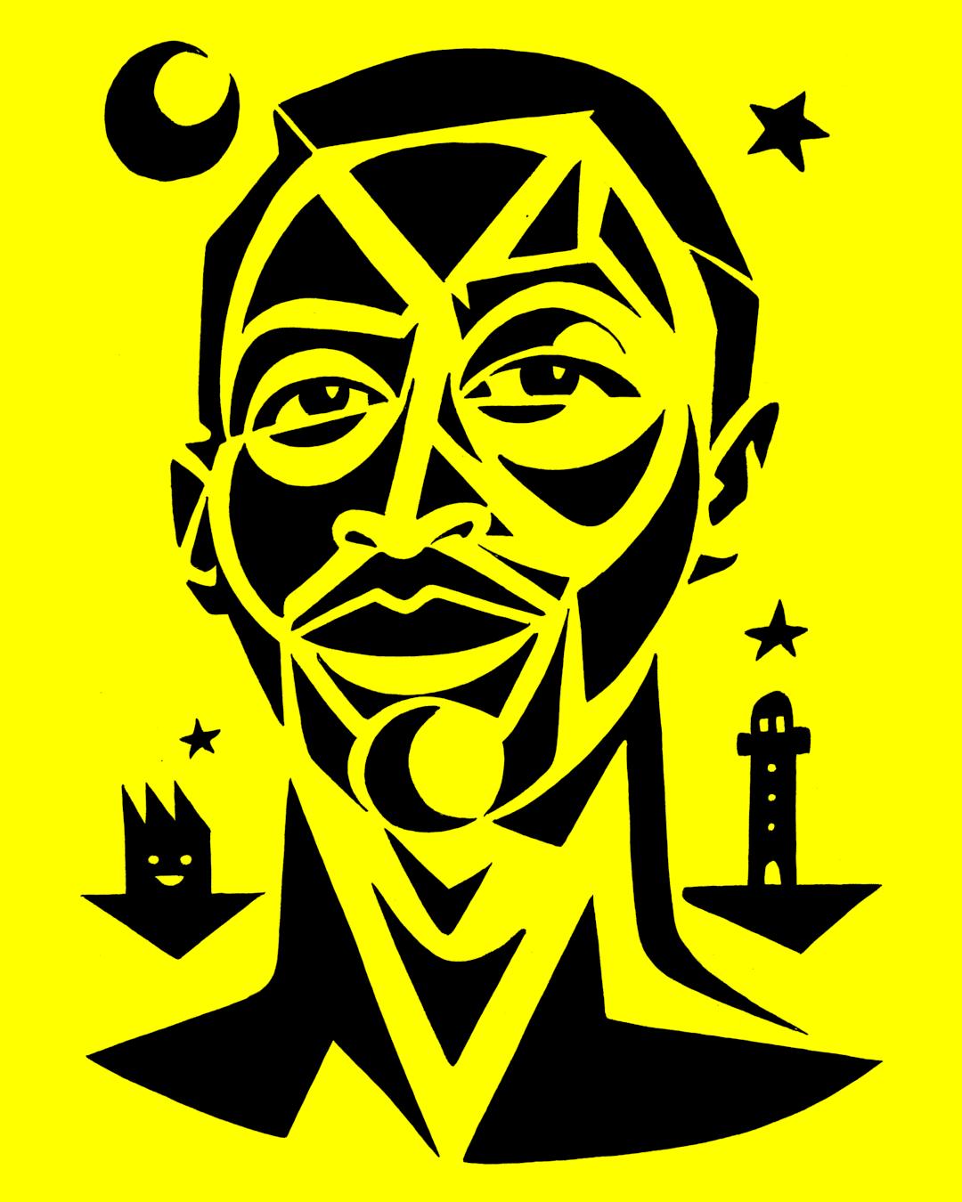 Elijah - Close The App Do The Ting