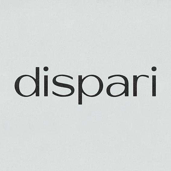 Dispari