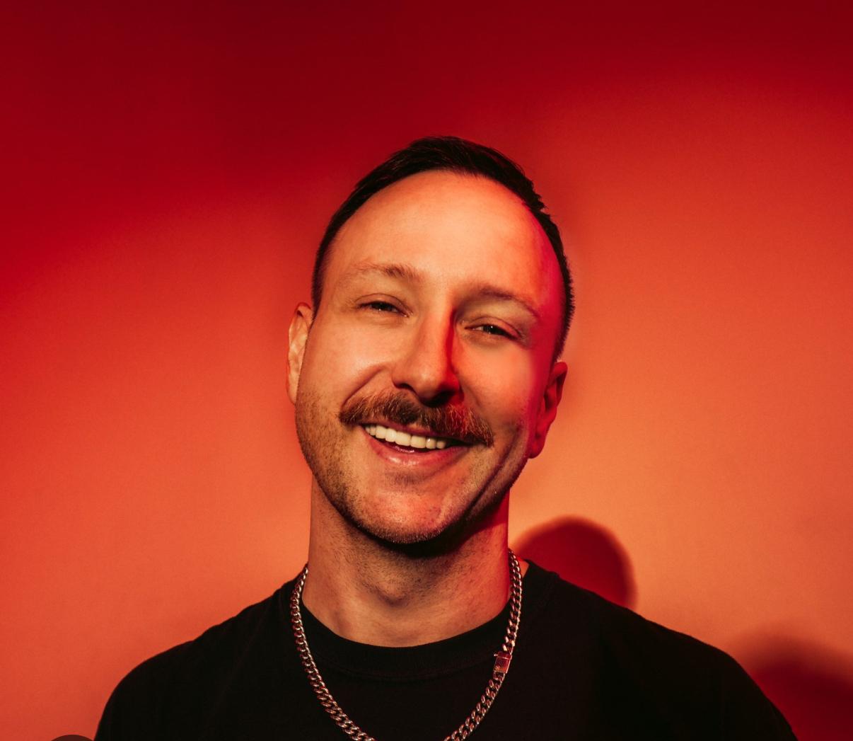 Marten Hørger / Seehaus Sundowner