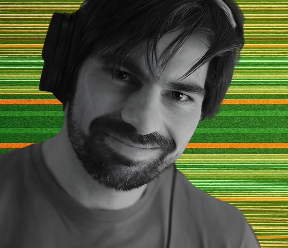 Bernsteinbar x Boris Hilton