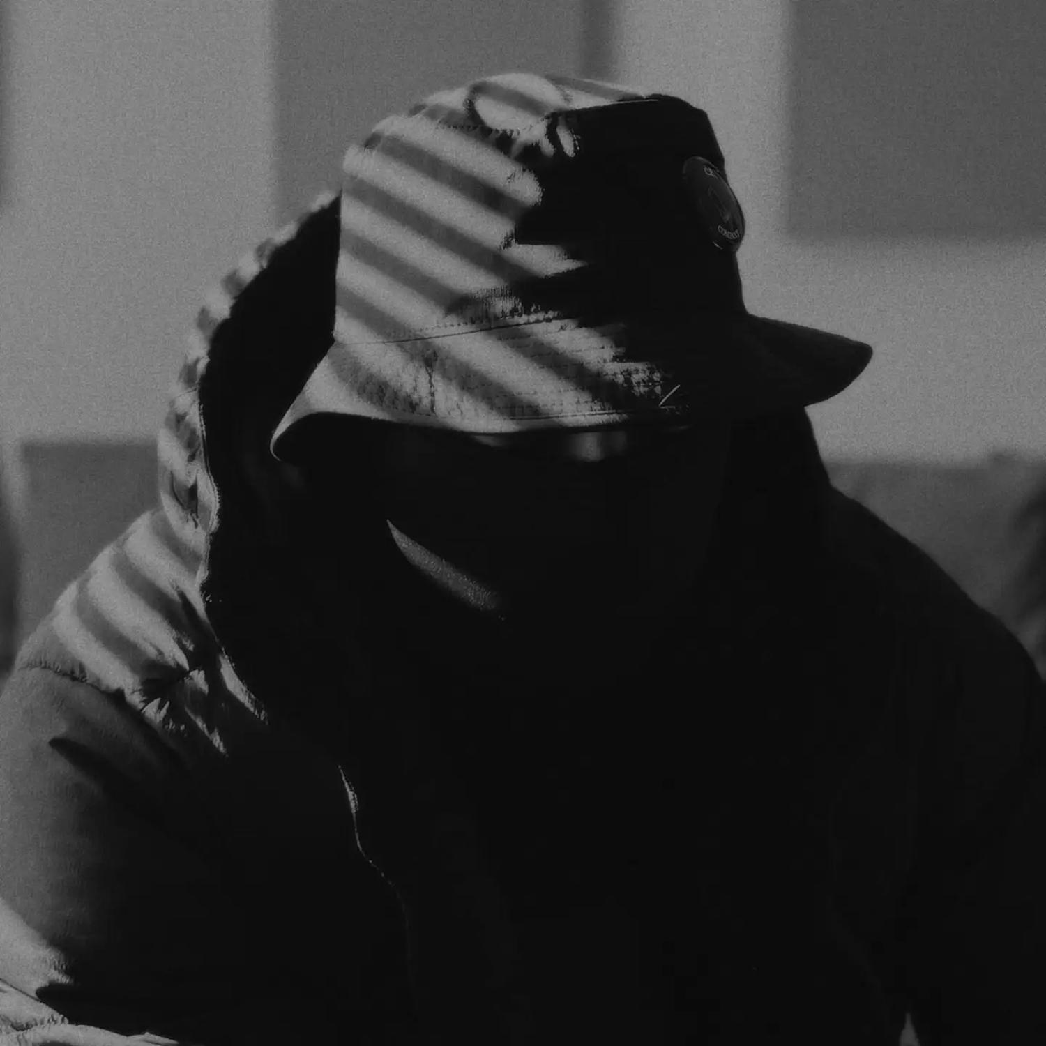 Cue Presents: Bullet Tooth, Jamie Aramayo, Julian Fijma - 06.12 - District