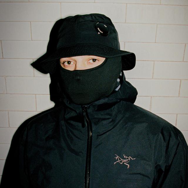 Bullet Tooth [Uk] • Electric Circus