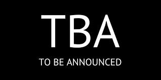 Groovelab Face2Face Loft // First F2F In Brussels 