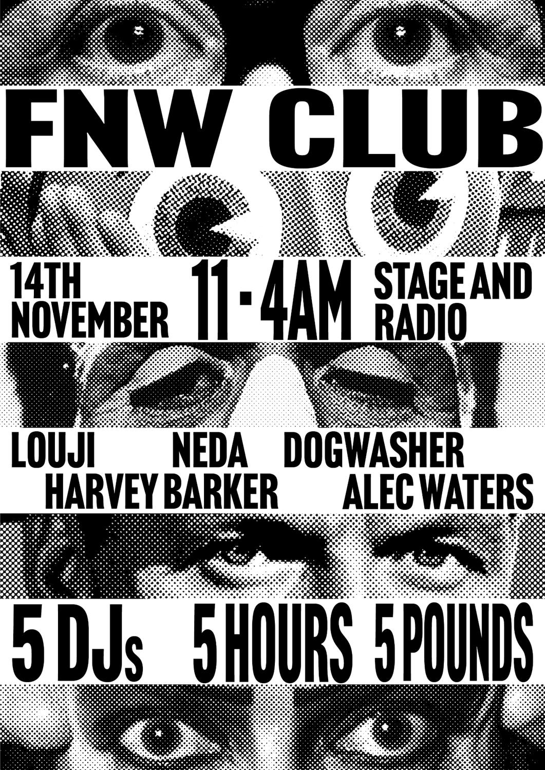 Fnw Club