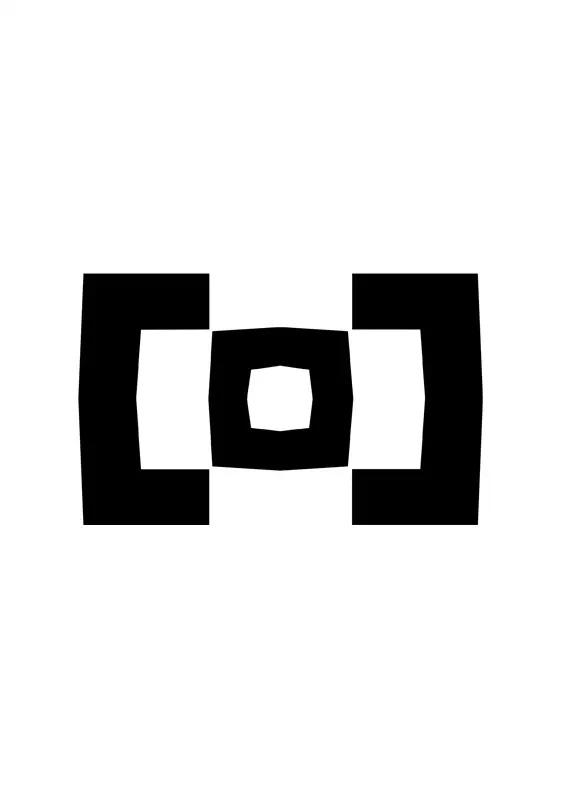 Geburtstags Klubnacht