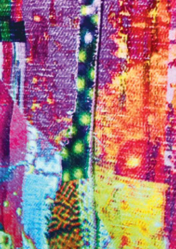 Geburtstags Klubnacht