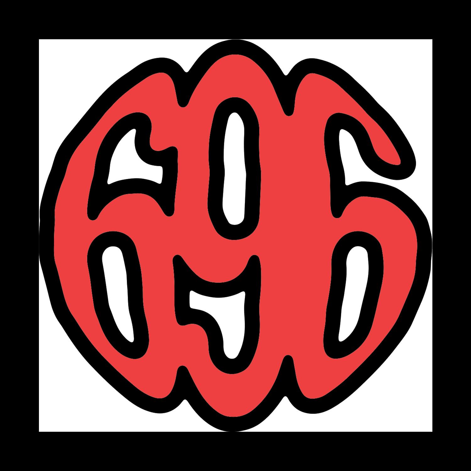 Form 696: Return To Bongo