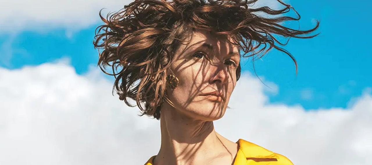 S.Society X Vidéo Club