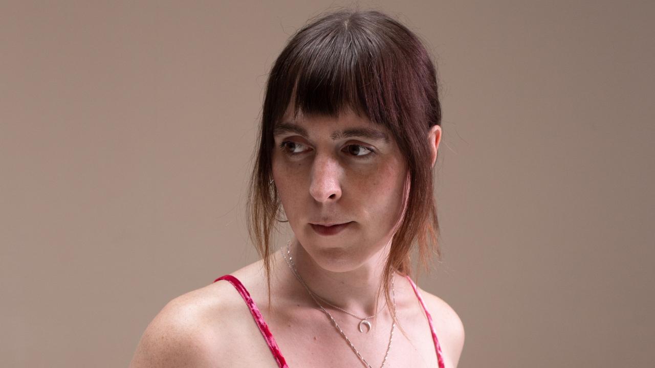 Octo Octa + Senda Fatal