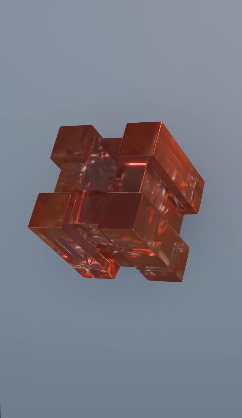 Lost Sunday Pres. Oversant [Limited Free Tickets]