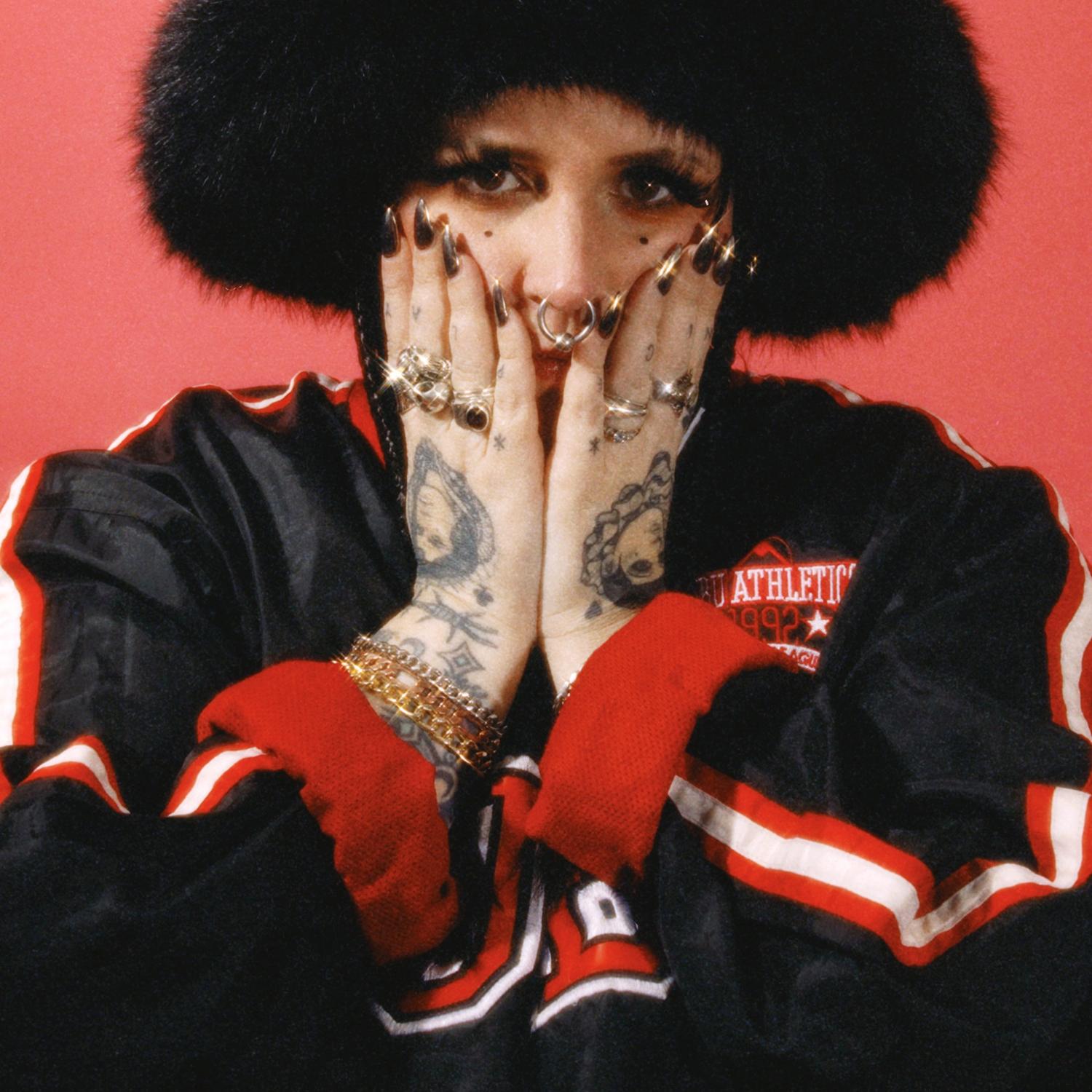 Wiser (Naarm) And Morphlink