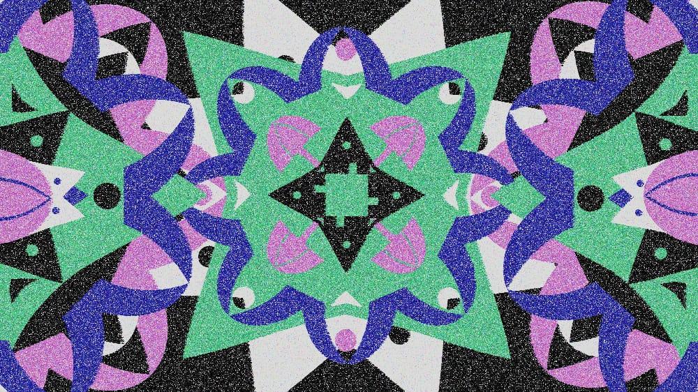 Tawa ~ Paraplui X Chalet Perché: Rigo