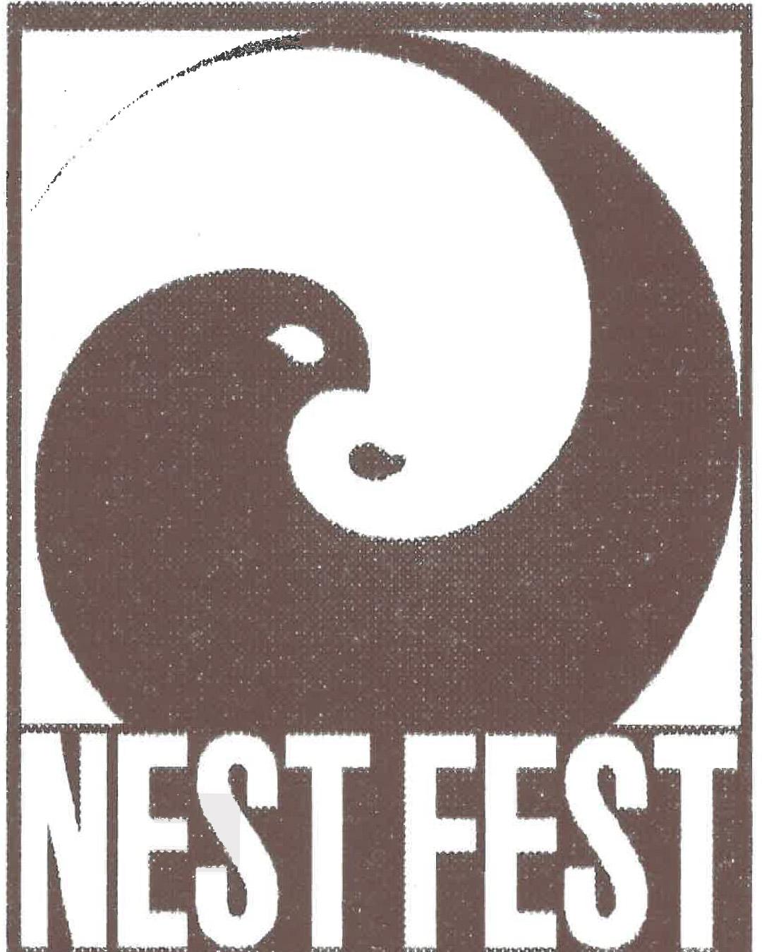 Nest Fest 2025