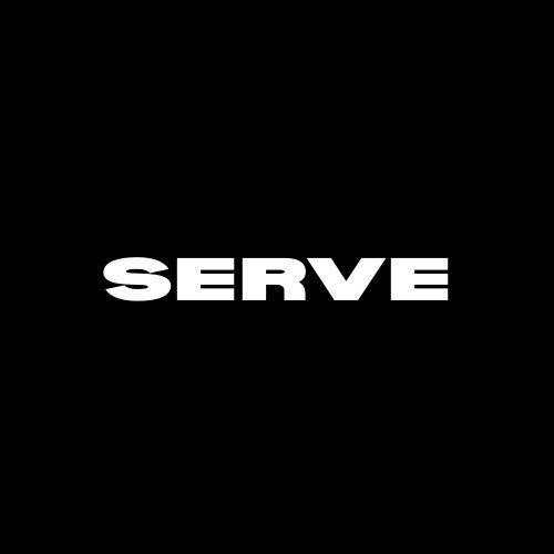 Serve: Circus