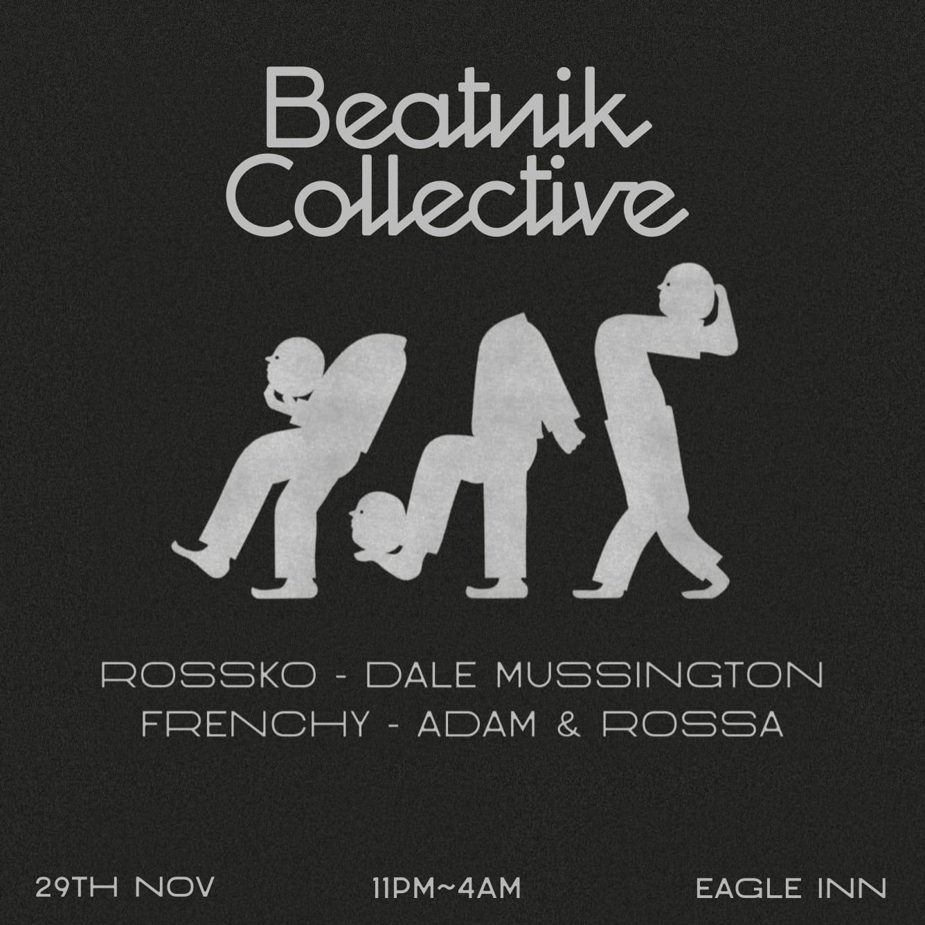 Beatnik Collective