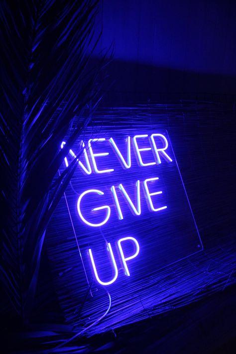 Techno Tuesday: All Night Beatdown Edition 2 [Free]