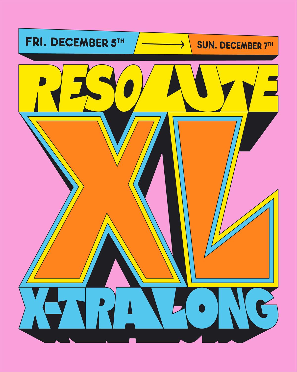 Resolute Xl W/ Guesthouse