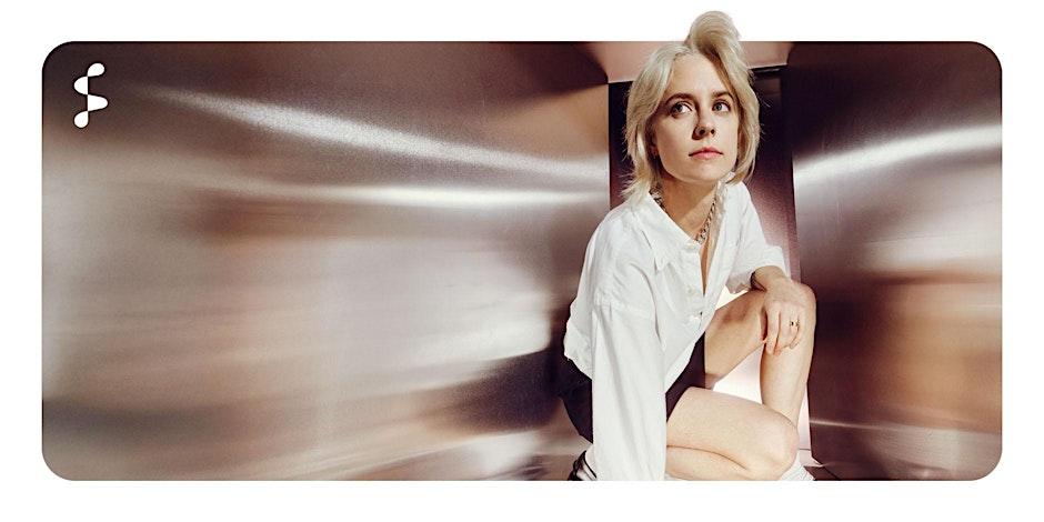 Sold Out Avalon Emerson (4 Hour Set)