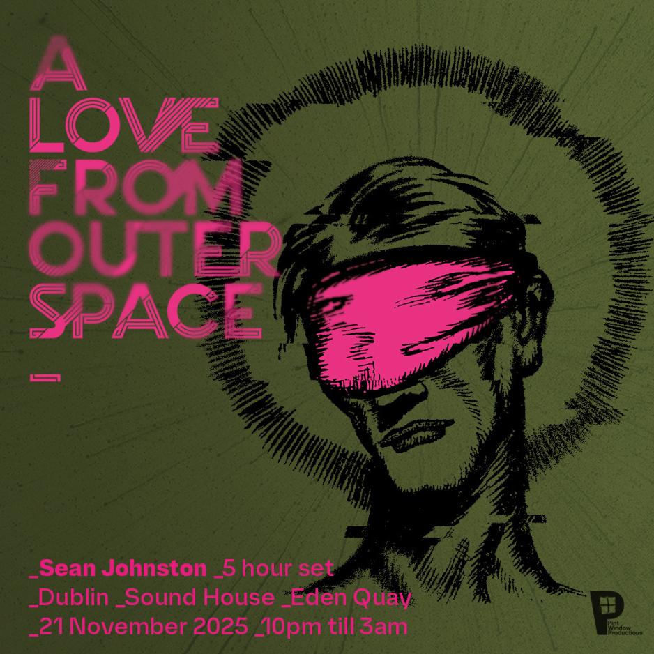 Alfos: A Love From Outer Space 3Rd Edition