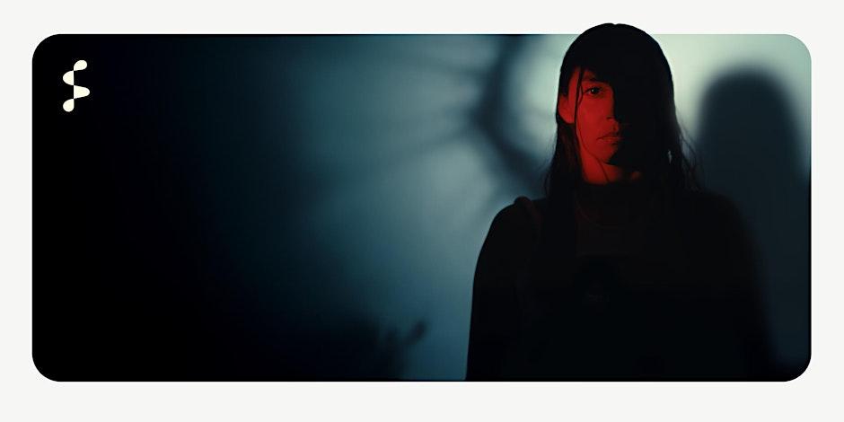 Paula Tape (4 Hour Set)