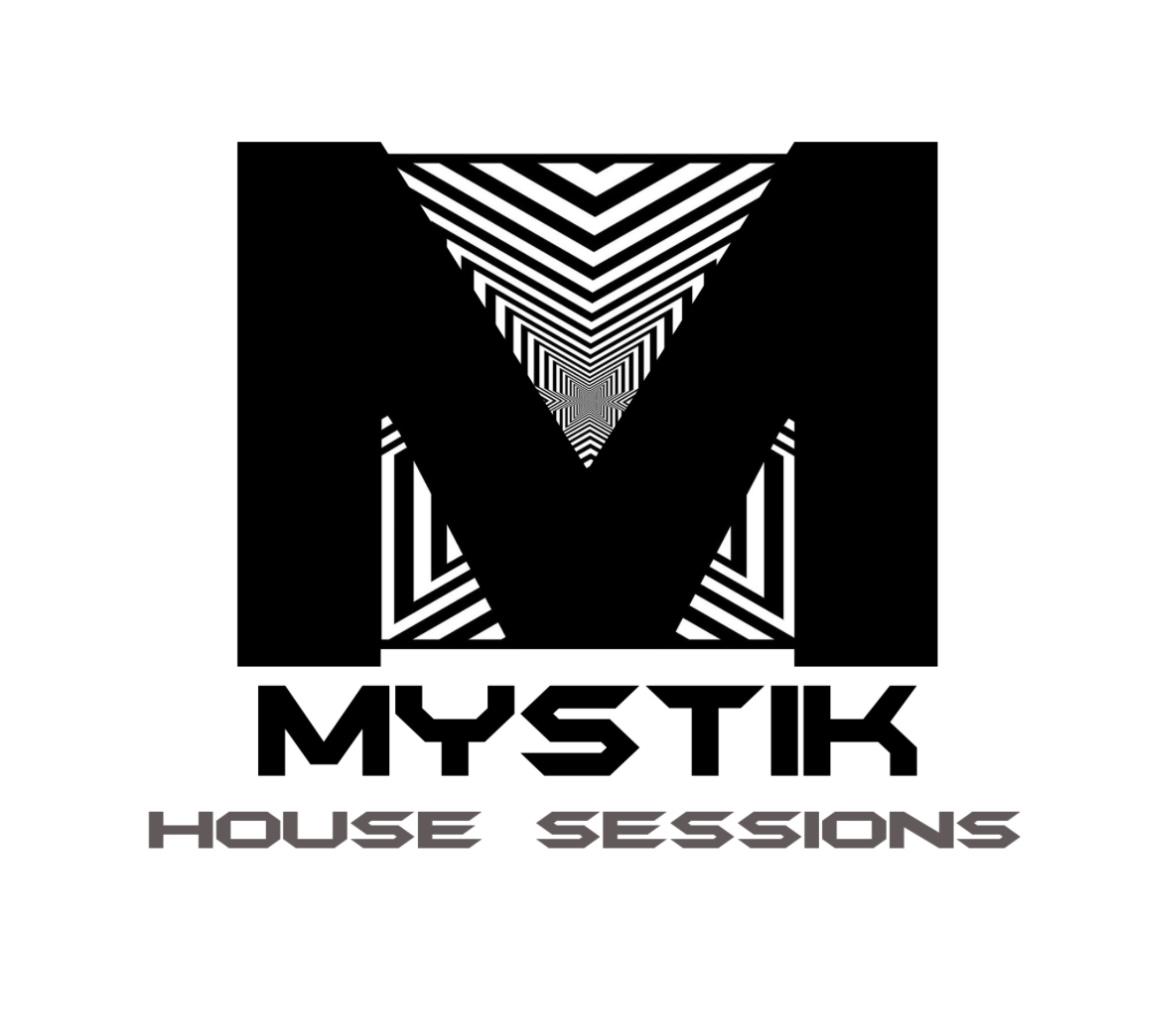 Mystik House Sessions