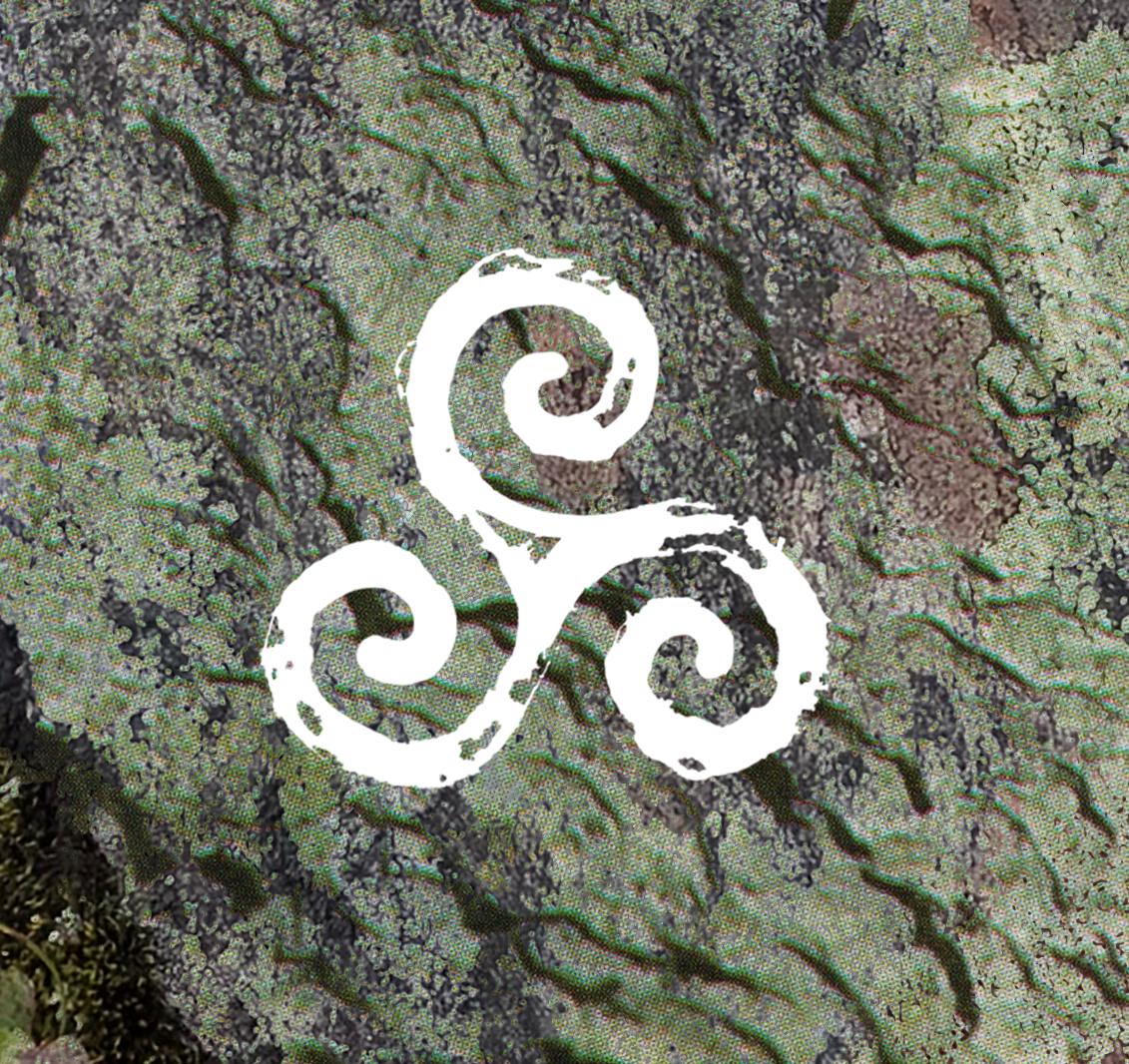 Mantle: ***** & ***** *********