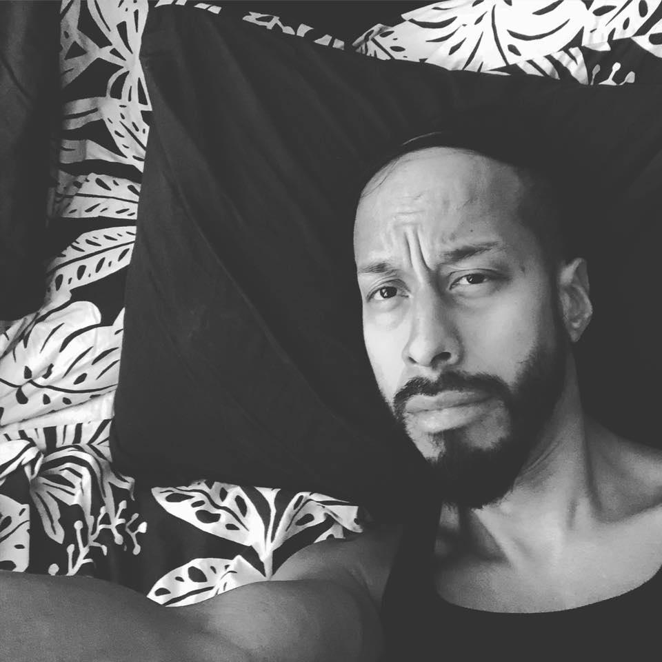 Lazy.Sunday Mit Sciarada