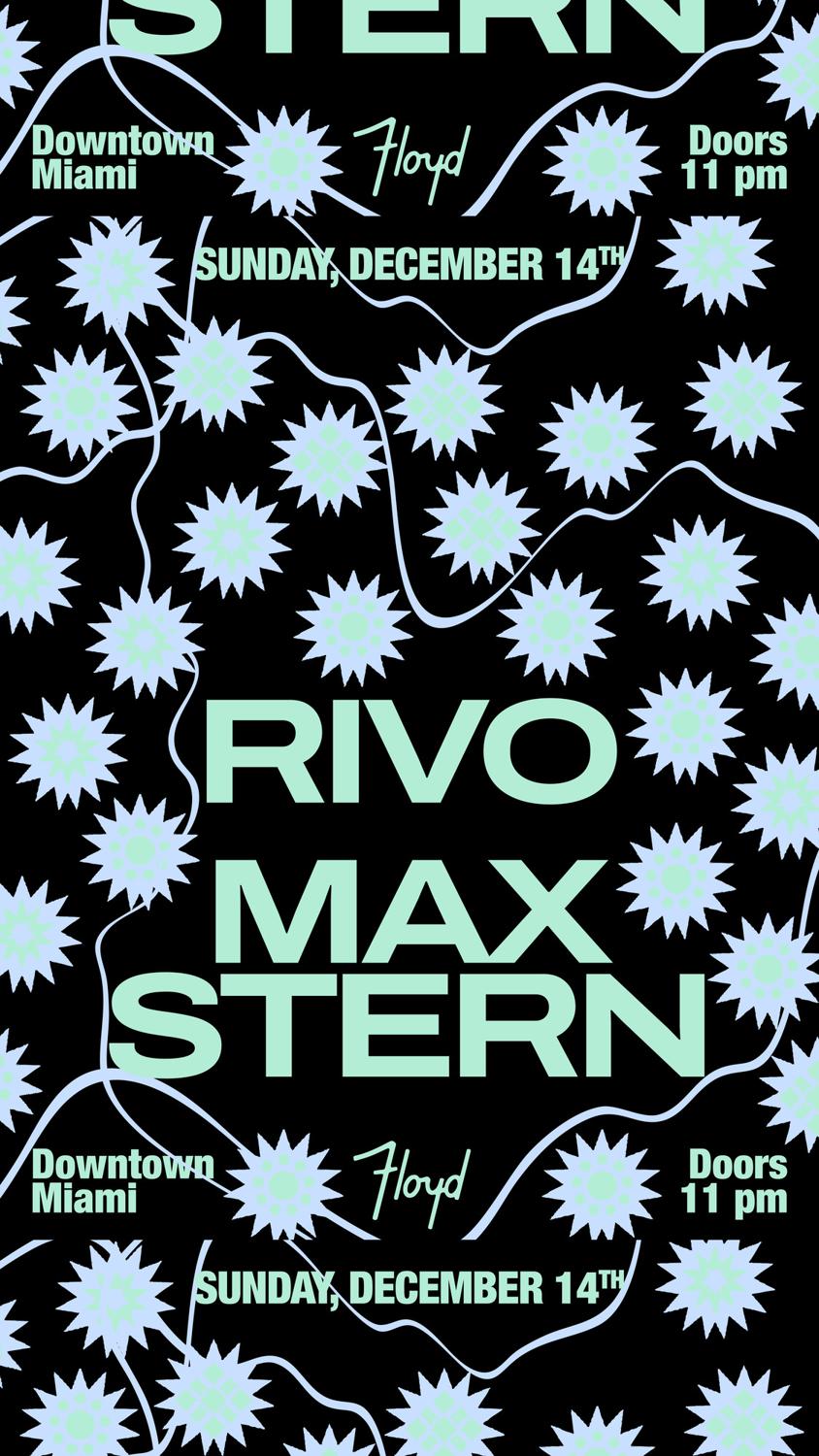 Rivo