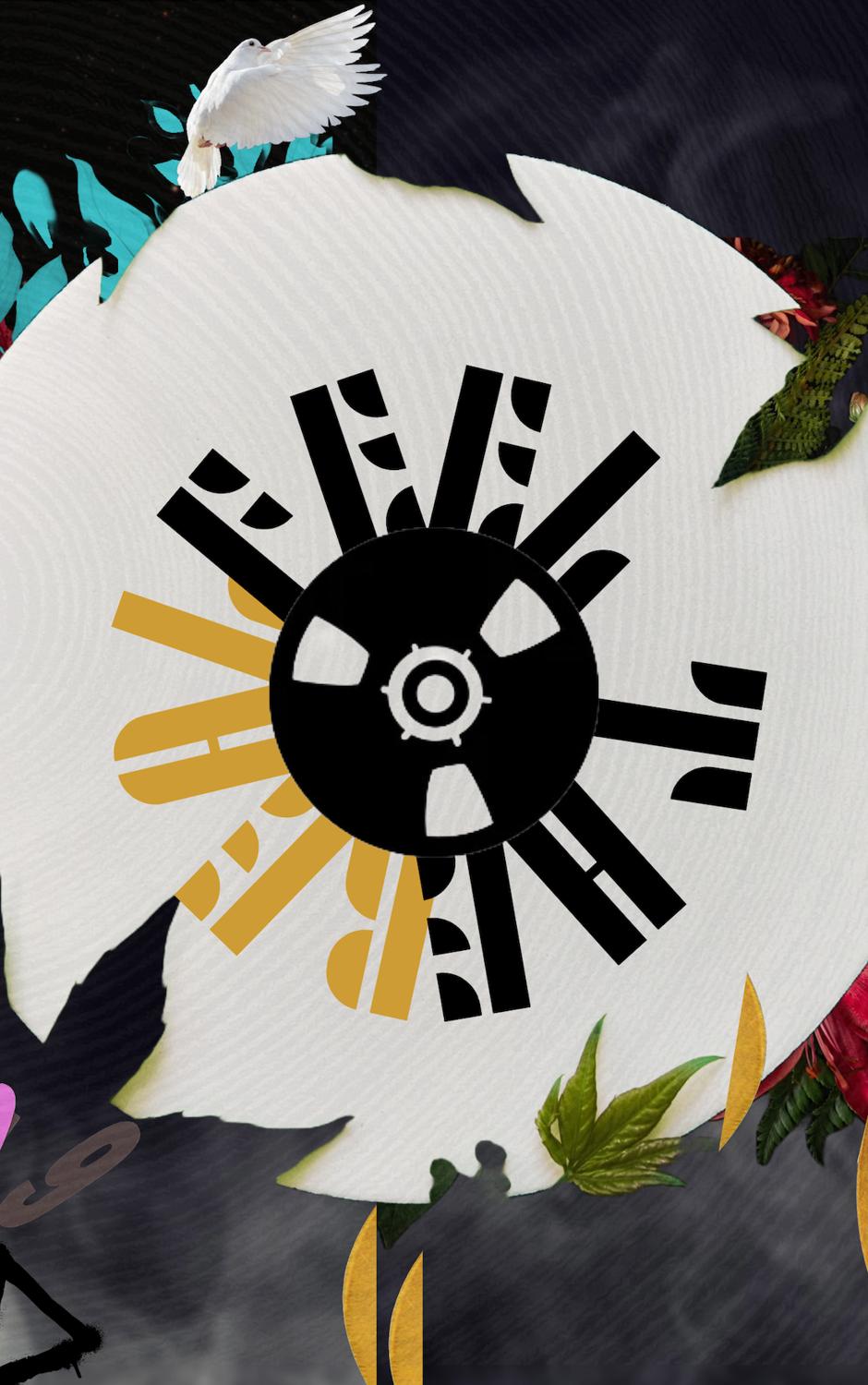 Feel The Real: Craig Smith, Frederick