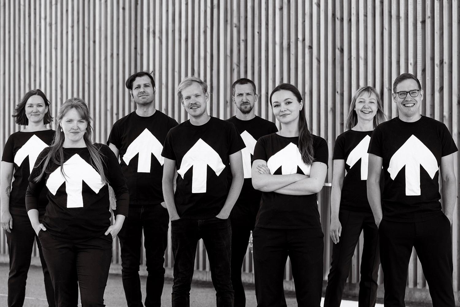 Sound Plasma Presents Estonian Bagpipe + Ensemble For New Music Tallinn